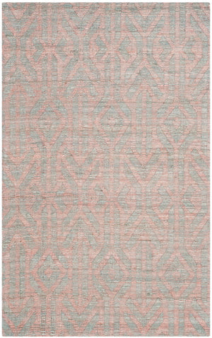 Safavieh Cape CAP414 Hand Woven Rug