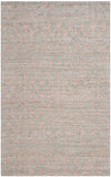 Safavieh Cape Cod 414 Hand Woven 80% Jute/20% Cotton Rug CAP414A-3