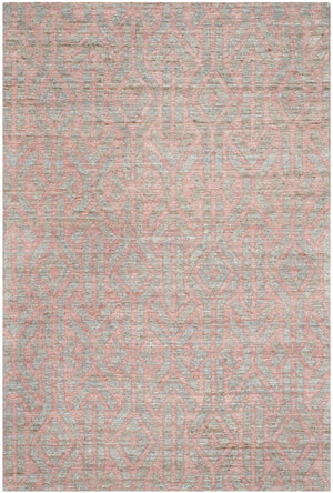 Safavieh Cape CAP414 Hand Woven Rug