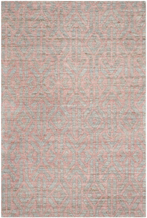 Safavieh Cape CAP414 Hand Woven Rug