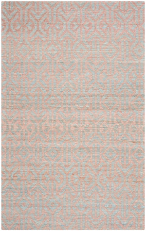 Safavieh Cape CAP414 Hand Woven Rug