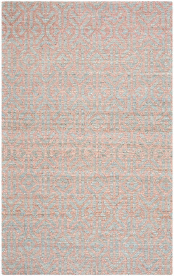 Safavieh Cape CAP414 Hand Woven Rug