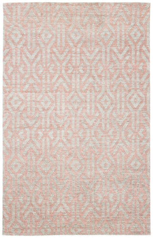 Safavieh Cape Cod 414 Hand Woven 80% Jute/20% Cotton Rug CAP414A-3