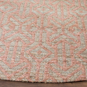 Safavieh Cape CAP414 Hand Woven Rug