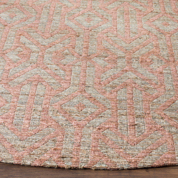 Safavieh Cape CAP414 Hand Woven Rug