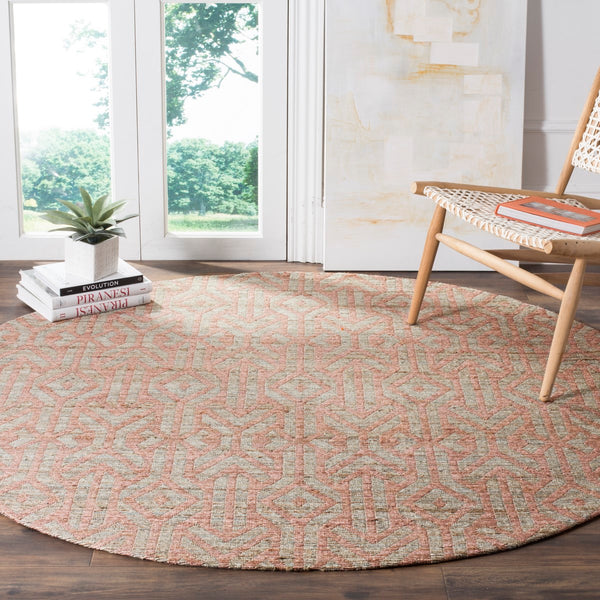 Safavieh Cape CAP414 Hand Woven Rug