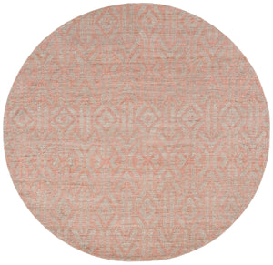 Safavieh Cape Cod 414 Hand Woven 80% Jute/20% Cotton Rug CAP414A-3