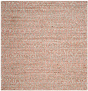 Safavieh Cape CAP414 Hand Woven Rug