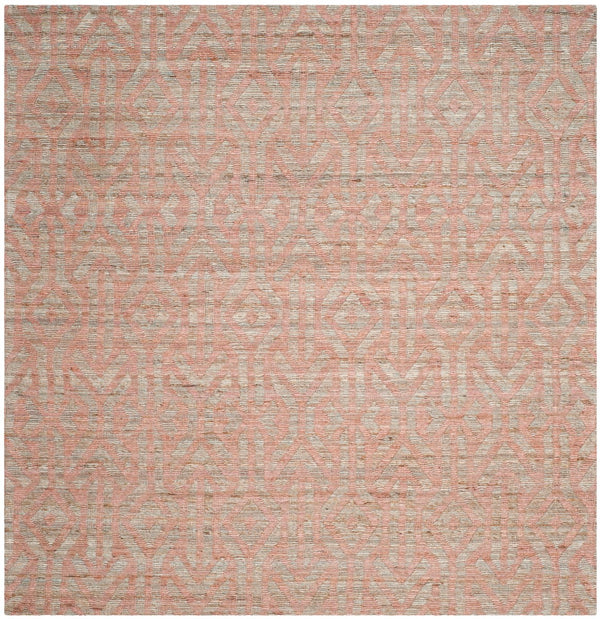Safavieh Cape CAP414 Hand Woven Rug