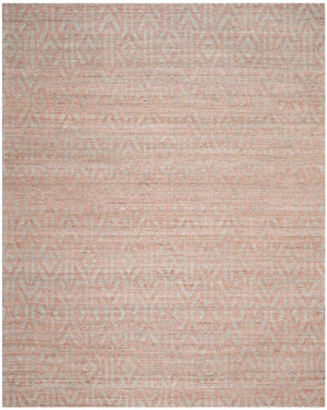 Safavieh Cape CAP414 Hand Woven Rug