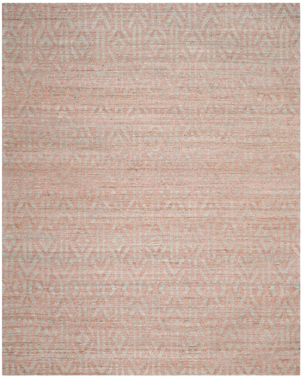Safavieh Cape CAP414 Hand Woven Rug