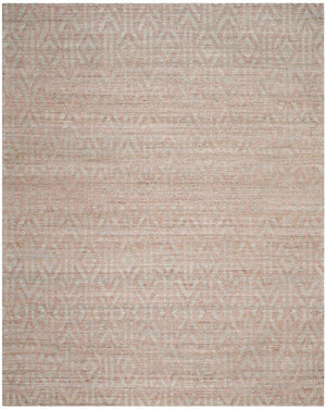 Safavieh Cape Cod 414 Hand Woven 80% Jute/20% Cotton Rug CAP414A-3