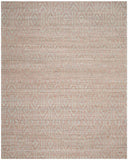 Safavieh Cape Cod 414 Hand Woven 80% Jute/20% Cotton Rug CAP414A-3