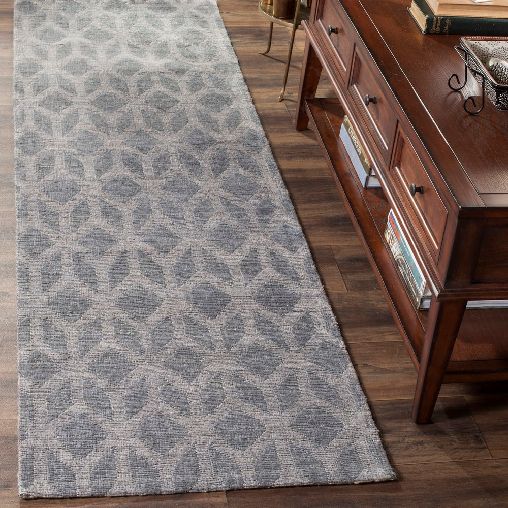 Safavieh Cape CAP415 Hand Woven Rug