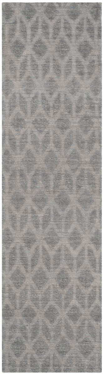 Safavieh Cape CAP415 Hand Woven Rug