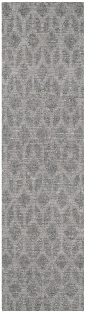Safavieh Cape Cod 415 Hand Woven 80% Jute/20% Cotton Rug CAP415A-3