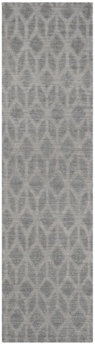Safavieh Cape Cod 415 Hand Woven 80% Jute/20% Cotton Rug CAP415A-3