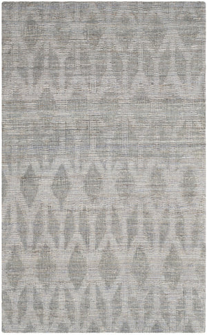 Safavieh Cape Cod 415 Hand Woven 80% Jute/20% Cotton Rug CAP415A-3