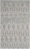 Safavieh Cape Cod 415 Hand Woven 80% Jute/20% Cotton Rug CAP415A-3