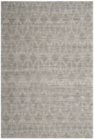 Safavieh Cape Cod 415 Hand Woven 80% Jute/20% Cotton Rug CAP415A-3