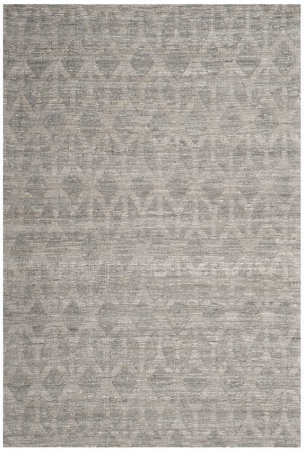 Safavieh Cape Cod 415 Hand Woven 80% Jute/20% Cotton Rug CAP415A-3