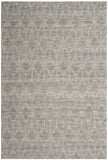 Safavieh Cape Cod 415 Hand Woven 80% Jute/20% Cotton Rug CAP415A-3