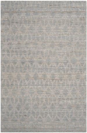 Safavieh Cape Cod 415 Hand Woven 80% Jute/20% Cotton Rug CAP415A-3