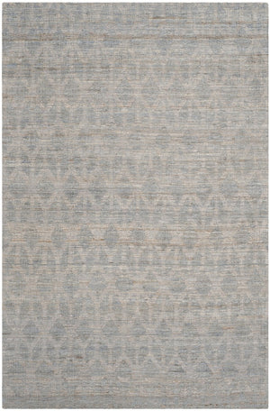 Safavieh Cape Cod 415 Hand Woven 80% Jute/20% Cotton Rug CAP415A-3