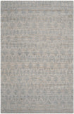 Safavieh Cape Cod 415 Hand Woven 80% Jute/20% Cotton Rug CAP415A-3