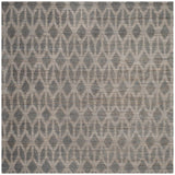 Safavieh Cape Cod 415 Hand Woven 80% Jute/20% Cotton Rug CAP415A-3