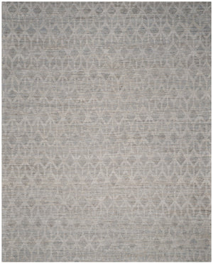 Safavieh Cape Cod 415 Hand Woven 80% Jute/20% Cotton Rug CAP415A-3