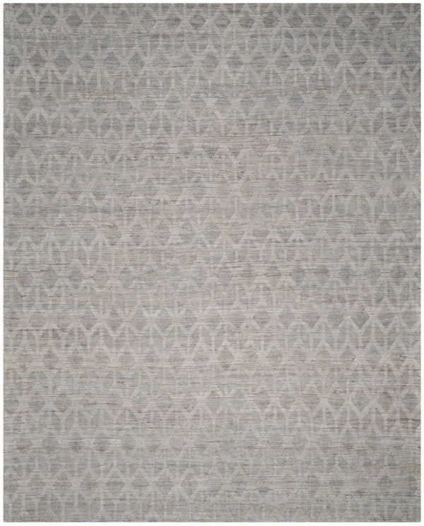 Safavieh Cape Cod 415 Hand Woven 80% Jute/20% Cotton Rug CAP415A-3