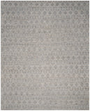 Safavieh Cape Cod 415 Hand Woven 80% Jute/20% Cotton Rug CAP415A-3