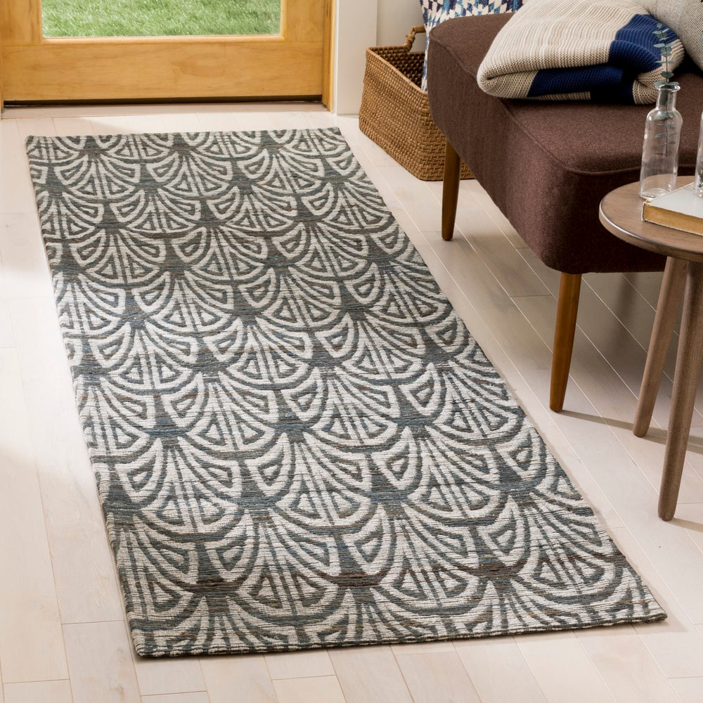 Safavieh Cape CAP501 Hand Woven Rug