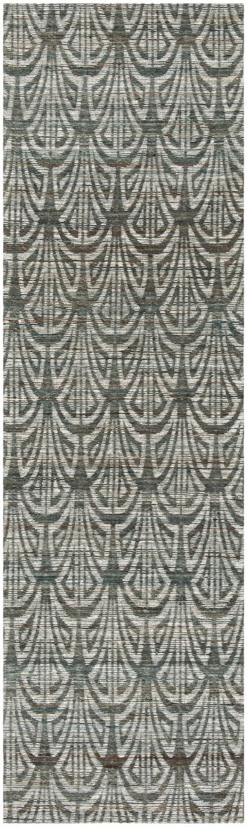 Safavieh Cape CAP501 Hand Woven Rug