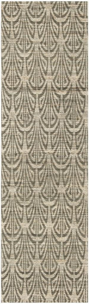 Safavieh Cape Cod 501 Hand Woven 80% Hemp/20% Cotton Rug CAP501B-4