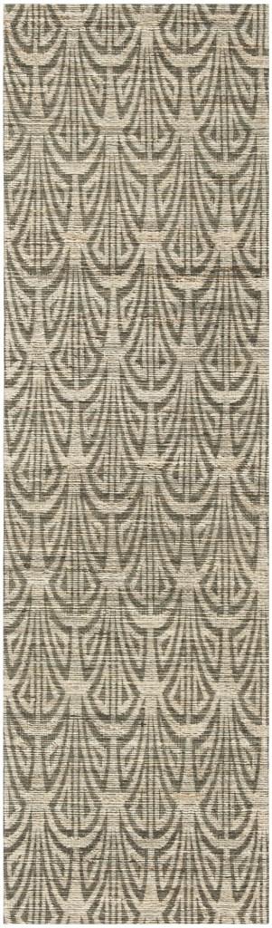 Safavieh Cape Cod 501 Hand Woven 80% Hemp/20% Cotton Rug CAP501B-4