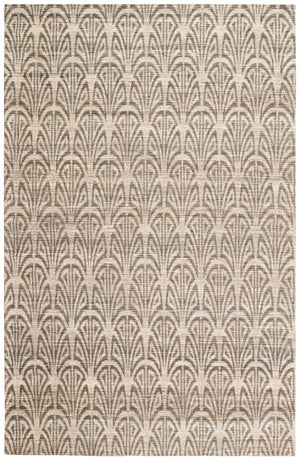 Safavieh Cape Cod 501 Hand Woven 80% Hemp/20% Cotton Rug CAP501B-4