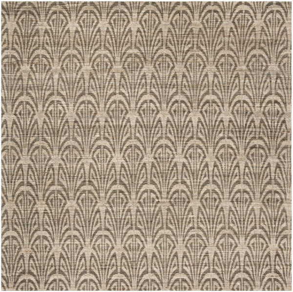 Safavieh Cape Cod 501 Hand Woven 80% Hemp/20% Cotton Rug CAP501B-4