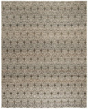 Safavieh Cape Cod 501 Hand Woven 80% Hemp/20% Cotton Rug CAP501B-4