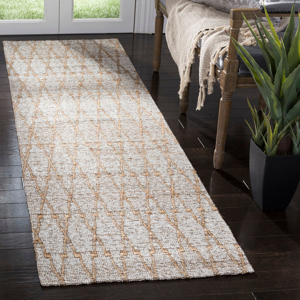 Safavieh Cape CAP502 Hand Woven Rug