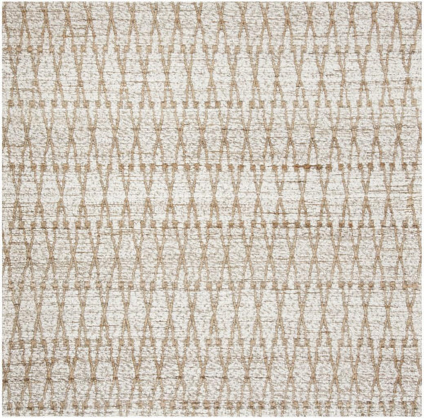 Safavieh Cape Cod 502 Hand Woven 40% Hemp/40% Polyester/20% Cotton Rug CAP502A-9