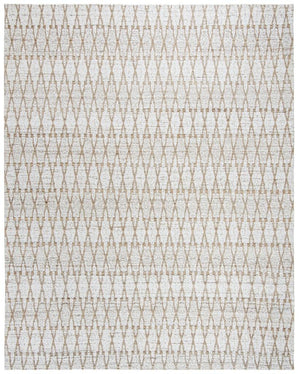Safavieh Cape Cod 502 Hand Woven 40% Hemp/40% Polyester/20% Cotton Rug CAP502A-9
