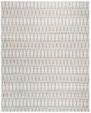 Safavieh Cape Cod 502 Hand Woven 40% Hemp/40% Polyester/20% Cotton Rug CAP502A-9