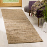 Safavieh Cape Cod 503 Hand Woven 80% Hemp/20% Cotton Rug CAP503A-9