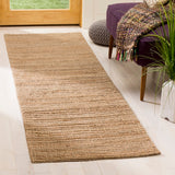 Safavieh Cape CAP503 Hand Woven Rug