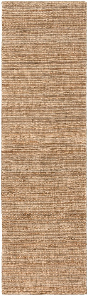 Safavieh Cape CAP503 Hand Woven Rug