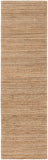 Safavieh Cape CAP503 Hand Woven Rug