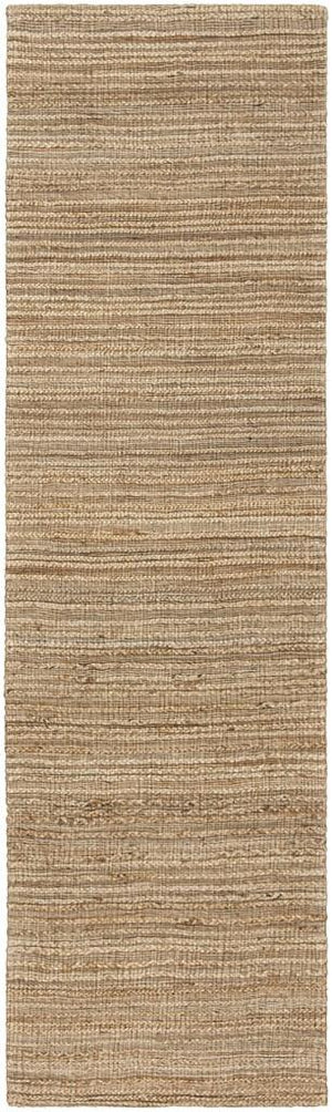 Safavieh Cape Cod 503 Hand Woven 80% Hemp/20% Cotton Rug CAP503A-9