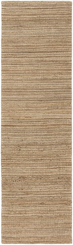 Safavieh Cape Cod 503 Hand Woven 80% Hemp/20% Cotton Rug CAP503A-9
